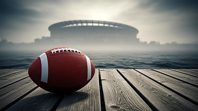 Lucas Paqueta Seeks Transfer from West Ham to Flamengo Amid Relegation Concerns