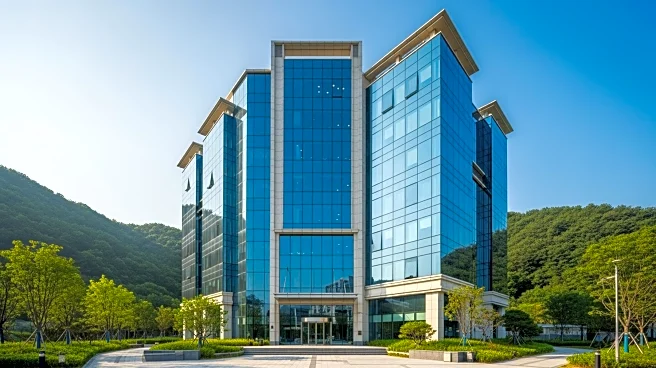 Mission Bank Expands Operations with New Office in North San Luis Obispo County