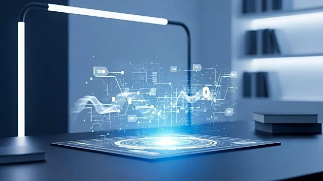 Relativity Launches AI Tool to Aid Lawyers in Managing Data Overload