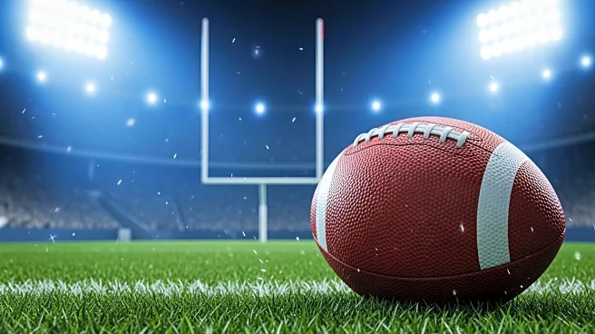 Buffalo Bills Secure Playoff Victory Over Jacksonville Jaguars with Josh Allen's Heroics