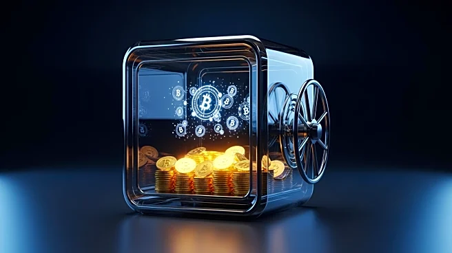 Andreesen Horowitz Raises $15 Billion for New Venture Capital Initiatives