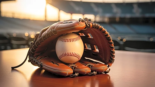 Philadelphia Phillies Face High Price in Pursuit of Bo Bichette