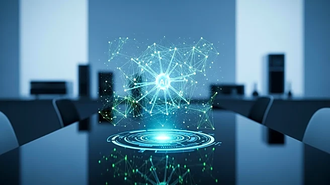 Eli Lilly and Nvidia Forge $1 Billion AI Partnership at JPM26