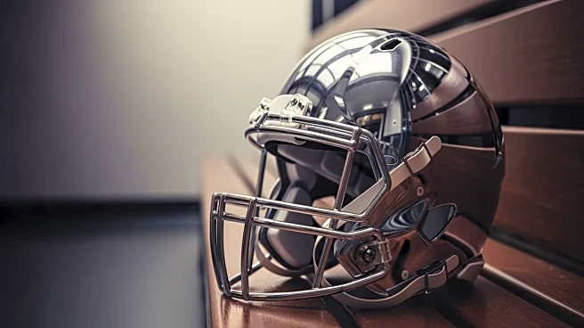 LSU Tigers Football Sees Defensive Back Jacob Bradford Enter Transfer Portal