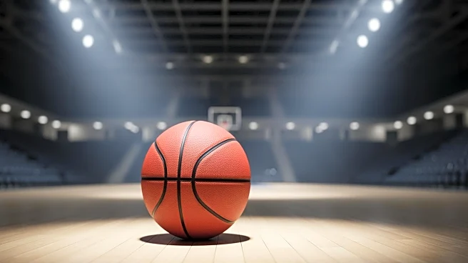 Corey Kispert Makes Quiet Debut for Hawks After Hamstring Injury