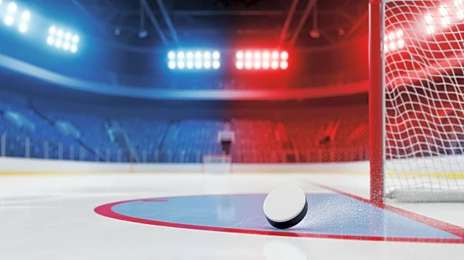 Montreal Canadiens Secure Victory Over Vancouver Canucks with Third Period Surge