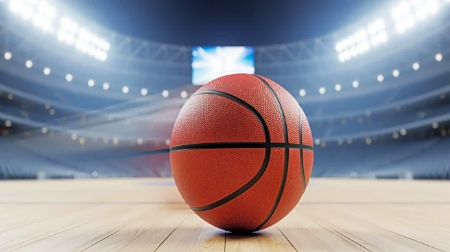 Tyrese Maxey Leads Philadelphia 76ers to Victory Over Toronto Raptors with 33 Points