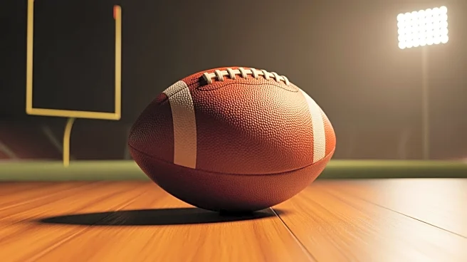 Missouri Tigers Secure Transfer of Former Florida State Punter/Kicker Brunno Reus