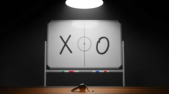 Jim Harbaugh Non-Committal on Chargers OC Greg Roman After Playoff Loss