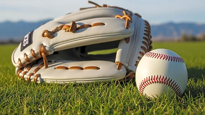 Colorado Rockies Sign Michael Lorenzen to Bolster Pitching Rotation