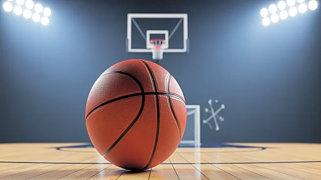 Celtics' Neemias Queta Achieves 15 Points in Loss to Pacers