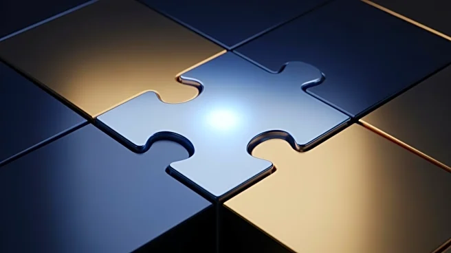 Maxis Reaffirms Commitment to Values After $55 Billion EA Acquisition