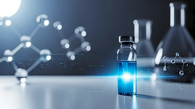 Turn Therapeutics Announces 2026 Outlook and Pipeline Expansion at J.P. Morgan Conference