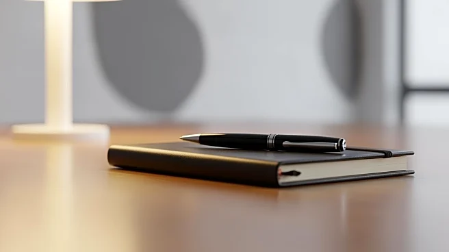 Seven Bucks Companies Appoints Cara Robinson as Chief Brand Officer