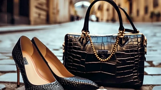 Beaumarly Continues to Define Parisian Lifestyle with Expansions