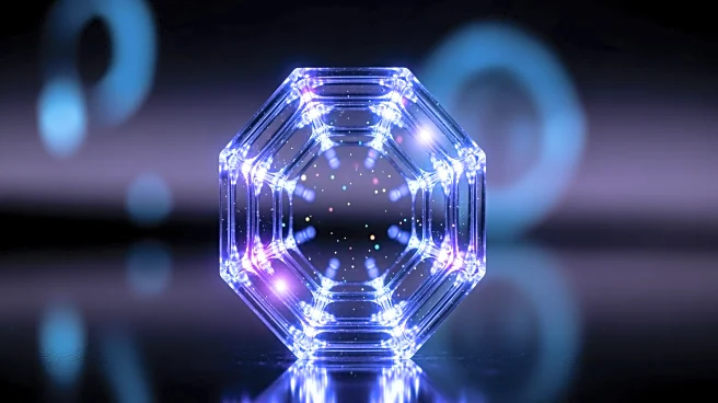 MKS Inc. Showcases Photonics Innovations for AI, Quantum, and Biotech at Photonics West 2026