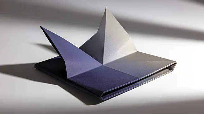 Shinya Kozuka's European Debut at Pitti Uomo Highlights Japanese Fashion Innovation