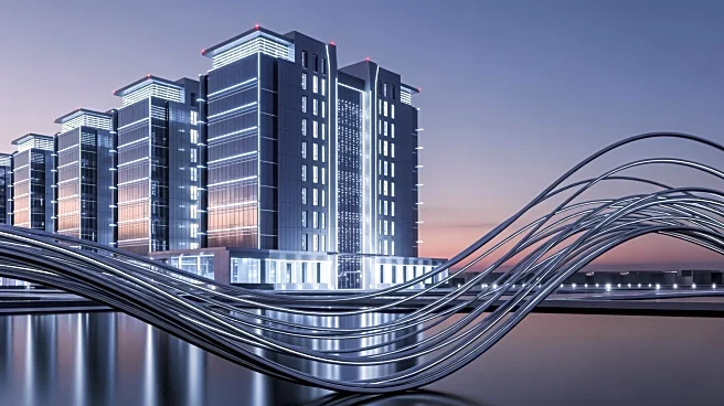 xAI to Invest $20 Billion in New Data Center in Mississippi