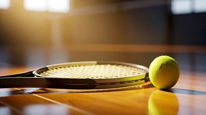 Milos Raonic Announces Retirement from Professional Tennis