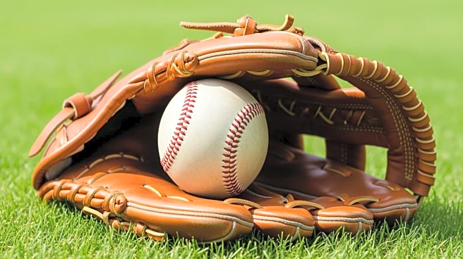 Chicago Cubs Sign Veteran Pitcher Corbin Martin to Minor-League Deal