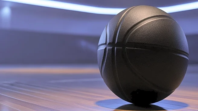 Los Angeles Clippers vs Charlotte Hornets: Anticipated Low-Scoring NBA Game