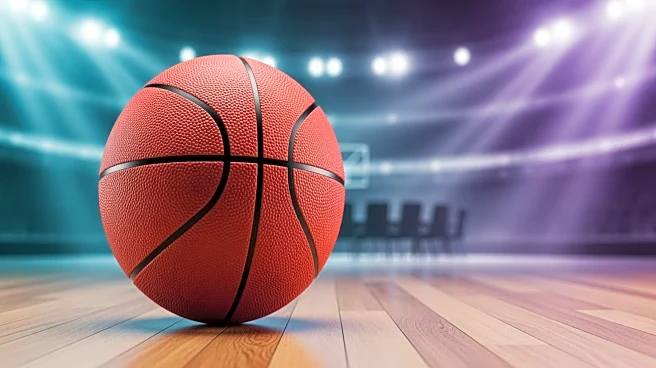 Charlotte Hornets Receive Praise for Promising Team Development