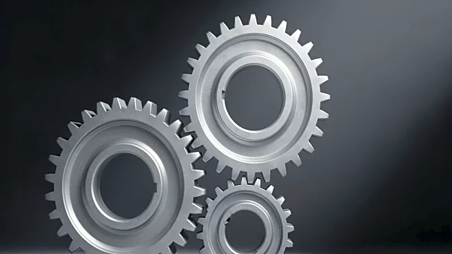 BYU Football Strengthens Offensive Line with Trio of Transfer Linemen