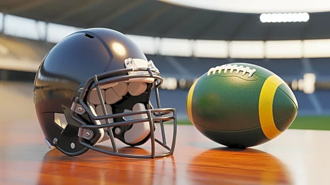 Oregon Ducks Secure All-American Safety Koi Perich Through Transfer Portal