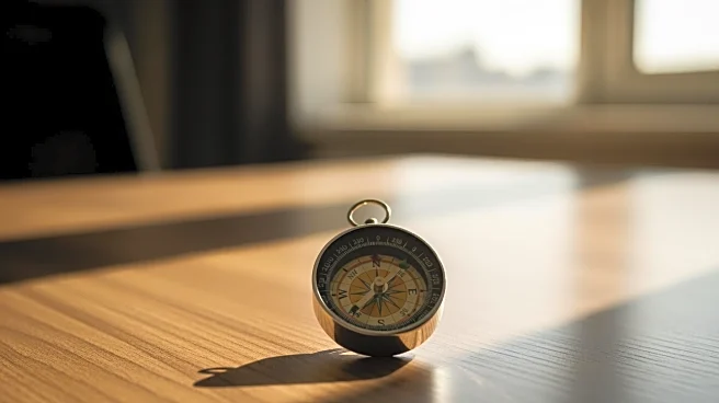 Navigating the Challenging U.S. Job Market: Strategies for Success