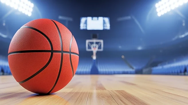 Vanderbilt Basketball Aims for Historic 17-0 Start Amidst SEC Challenges