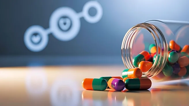 Sempre Health Recognized for Addressing Medication Affordability Crisis with Innovative Solutions