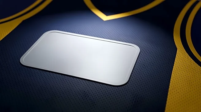 LeBron James to Wear Special Edition Jersey Patch for NBA Season