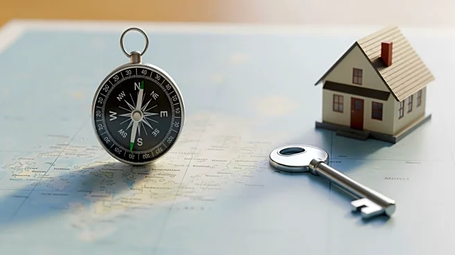 Brit Group Expands Property Insurance Operations to Bermuda