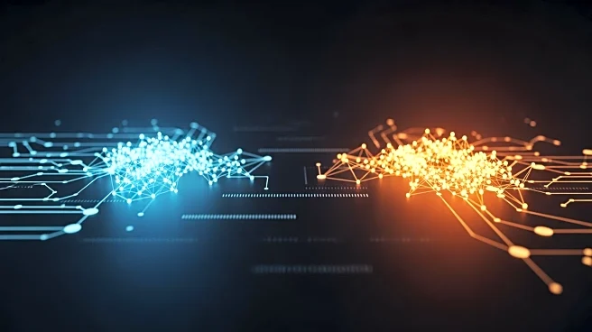 Cadent's AI Strategy Focuses on Integration and Differentiation in Advertising