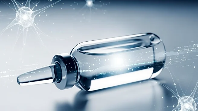 Xella Health Secures $3.7M to Develop AI-Driven Menstrual Fluid Diagnostics Platform