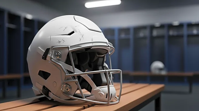 Kentucky Wildcats' Jaland Lowe to Undergo Season-Ending Shoulder Surgery