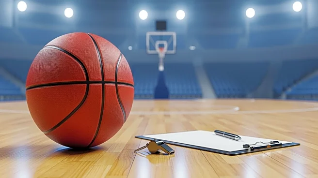 UCLA Coach Mick Cronin Faces Decision on Starting Guard Amid Player Injuries