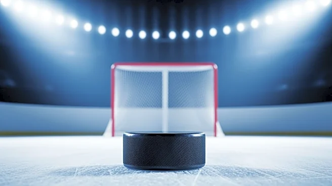 Toronto Maple Leafs End Colorado Avalanche's 17-Game Home Winning Streak with Overtime Victory