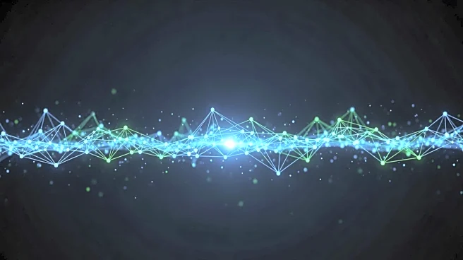 GumGum Highlights Resilience of Open Web Amid AI and Social Media Challenges