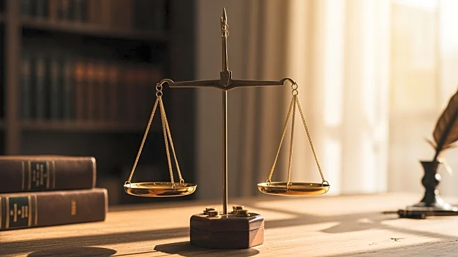 RWK Goodman to Acquire Oxfordshire's Oldest Law Firm HMG Law, Expanding Legal Services in Thames Valley