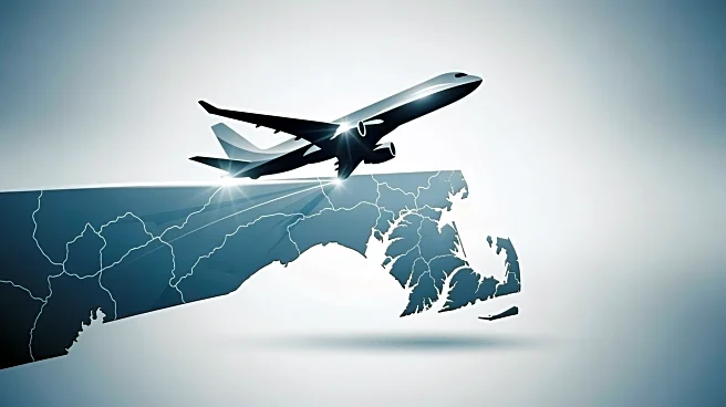 Schrager Hampson Aviation Acquires Delaware's Einstein Insurance, Expanding Mid-Atlantic Presence