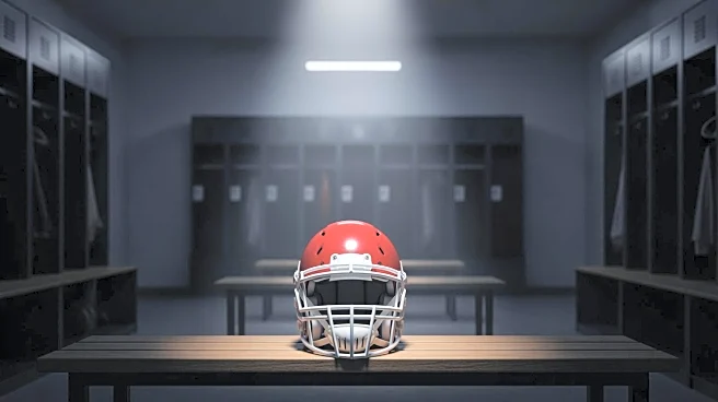 Colorado's Deion Sanders Faces Major Setback as Star Player Jordan Seaton Enters Transfer Portal