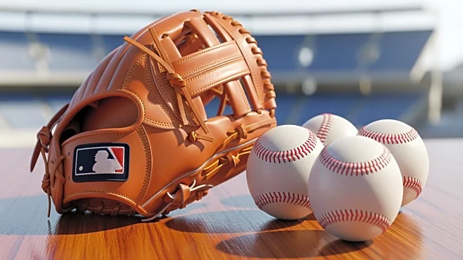 MLB Rumors: Kyle Tucker Engages with Dodgers, Mets, Blue Jays Amid Free Agency