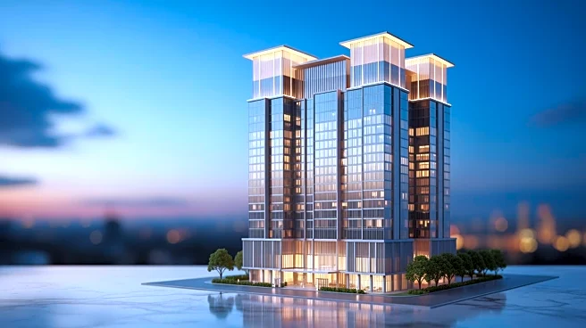 WorldHotels Expands Portfolio with New Luxury and Lifestyle Properties