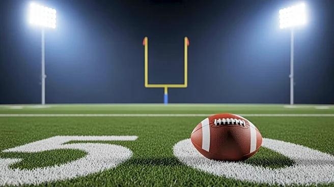 USC Trojans Secure Overtime Victory Against Minnesota Amidst Injury Challenges