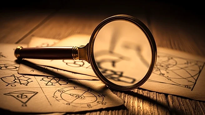 Jesse Plemons Discusses 'Bugonia' and Conspiracy Themes