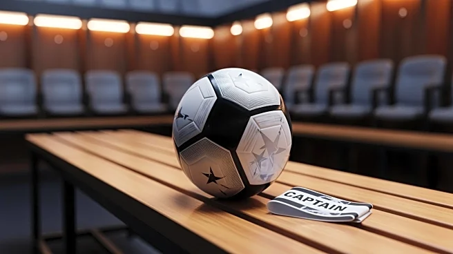 Denver Summit FC Signs USWNT Captain Lindsey Heaps, Strengthening Team Roster