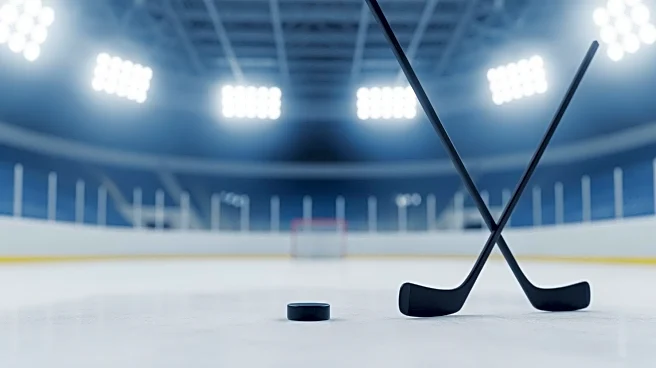 NHL Game Preview: Canucks Face Canadiens with Key Players Injured