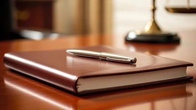 PagerDuty Appoints Chris Ferro as Chief Legal Officer to Enhance Legal and Business Strategy