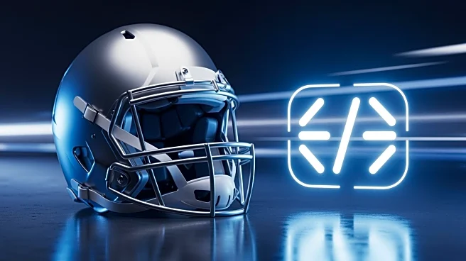 Underdog Fantasy Offers New Promo Code for NFL Playoffs